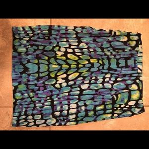 3 for $24: Worthington pencil skirt